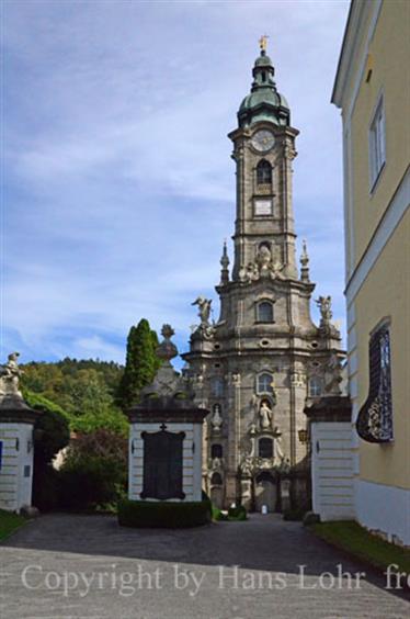 2020 08 25, Stift Zwettl,_DSD_6939_b_488px